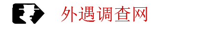 扬州外遇调查网